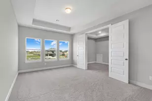 4931 Carina St, Richmond, TX 77469 - Photo 18