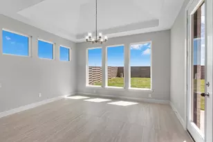 4931 Carina St, Richmond, TX 77469 - Photo 10