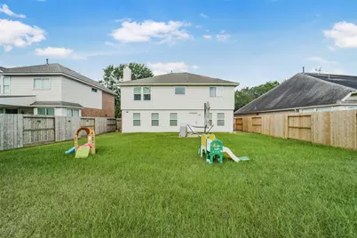 11026 Desert Springs Circle, Houston, TX 77095 - Photo 34