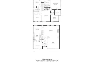 11026 Desert Springs Cir, Houston, TX 77095 - Photo 42