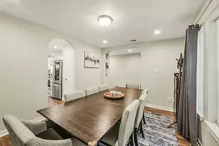 11026 Desert Springs Cir, Houston, TX 77095 - Photo 6