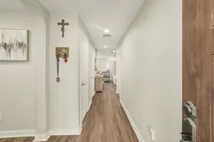 11026 Desert Springs Cir, Houston, TX 77095 - Photo 4