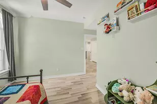 11026 Desert Springs Cir, Houston, TX 77095 - Photo 28