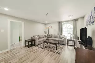 11026 Desert Springs Cir, Houston, TX 77095 - Photo 18