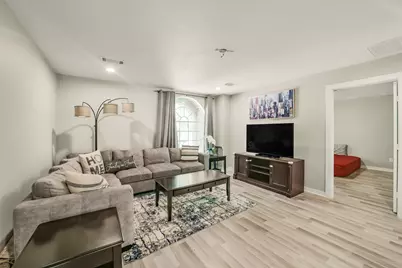 11026 Desert Springs Circle, Houston, TX 77095 - Photo 20