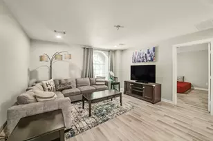 11026 Desert Springs Cir, Houston, TX 77095 - Photo 20