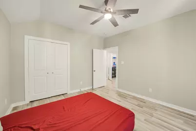 11026 Desert Springs Circle, Houston, TX 77095 - Photo 30