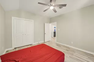 11026 Desert Springs Cir, Houston, TX 77095 - Photo 30