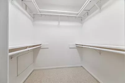 1201 Bering Drive #100, Houston, TX 77057 - Photo 16