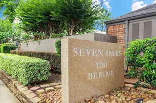 1201 Bering Dr, Houston, TX 77057 - Photo 20