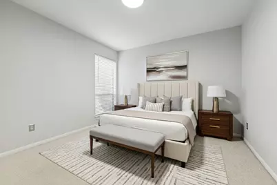 1201 Bering Drive #100, Houston, TX 77057 - Photo 14