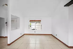 2327 Colonial Ridge Dr, Friendswood, TX 77546 - Photo 12