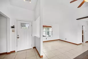 2327 Colonial Ridge Dr, Friendswood, TX 77546 - Photo 10