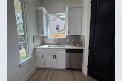 7115 England Street #A, Houston, TX 77021 - Photo 2