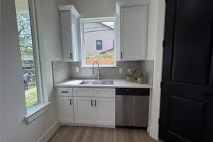 7115 England St, Houston, TX 77021 - Photo 2