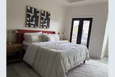 7115 England Street #A, Houston, TX 77021 - Photo 6