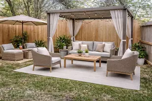 7115 England St, Houston, TX 77021 - Photo 6