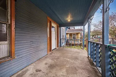 2906 Garrow Street, Houston, TX 77003 - Photo 2