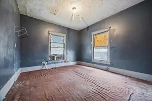 2906 Garrow St, Houston, TX 77003 - Photo 8