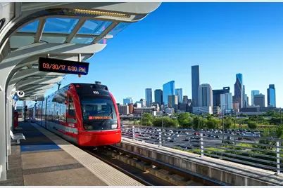 2906 Garrow Street, Houston, TX 77003 - Photo 14