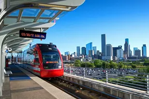 2906 Garrow St, Houston, TX 77003 - Photo 14