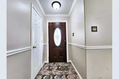 16611 Creek Trail, Houston, TX 77084 - Photo 4