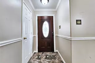 16611 Creek Trail, Houston, TX 77084 - Photo 4