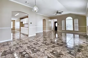 16611 Creek Trail, Houston, TX 77084 - Photo 8