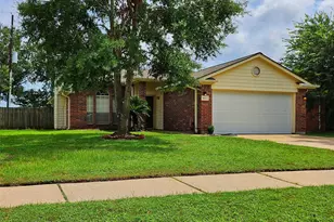 16611 Creek Trail, Houston, TX 77084 - Photo 2