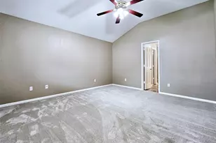 16611 Creek Trail, Houston, TX 77084 - Photo 12