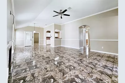 16611 Creek Trail, Houston, TX 77084 - Photo 6