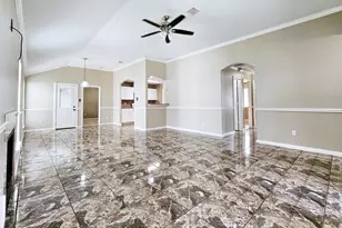 16611 Creek Trail, Houston, TX 77084 - Photo 6