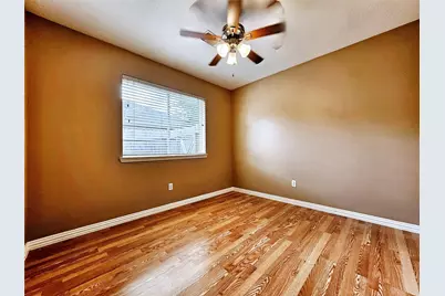 16611 Creek Trail, Houston, TX 77084 - Photo 18