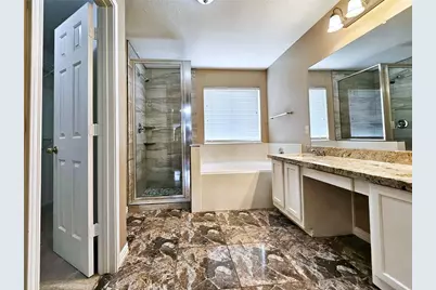 16611 Creek Trail, Houston, TX 77084 - Photo 14