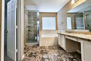 16611 Creek Trail, Houston, TX 77084 - Photo 14