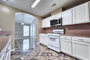 16611 Creek Trail, Houston, TX 77084 - Photo 10