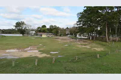 Lot 24 Gnu Street, Onalaska, TX 77360 - Photo 6