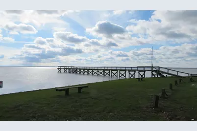 Lot 24 Gnu Street, Onalaska, TX 77360 - Photo 8