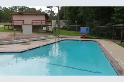 Lot 24 Gnu Street, Onalaska, TX 77360 - Photo 10