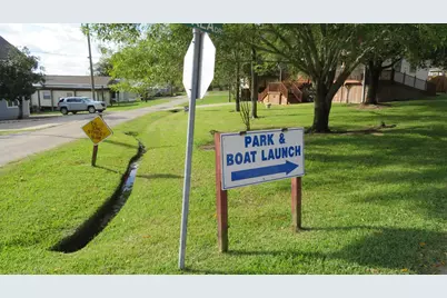 Lot 24 Gnu Street, Onalaska, TX 77360 - Photo 14