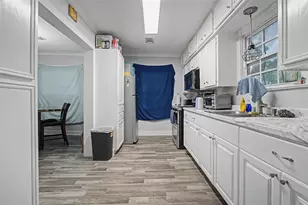 514 Avenue B, Houston, TX 77587 - Photo 6
