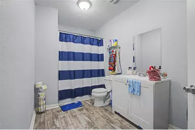 514 Avenue B, Houston, TX 77587 - Photo 8