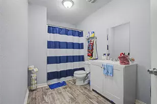 514 Avenue B, Houston, TX 77587 - Photo 8