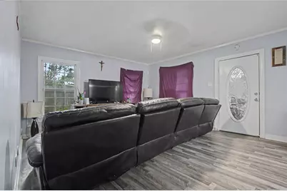 514 Avenue B, Houston, TX 77587 - Photo 10