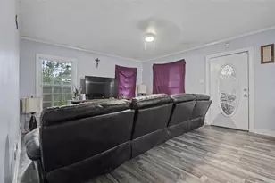 514 Avenue B, Houston, TX 77587 - Photo 10