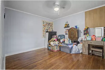514 Avenue B, Houston, TX 77587 - Photo 12