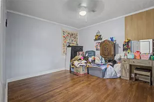 514 Avenue B, Houston, TX 77587 - Photo 12