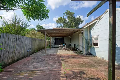 514 Avenue B, Houston, TX 77587 - Photo 16