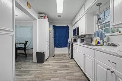 514 Avenue B, Houston, TX 77587 - Photo 6