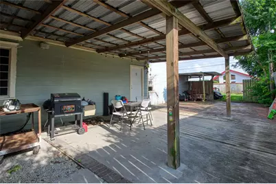 514 Avenue B, Houston, TX 77587 - Photo 14